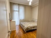 Satılır 3 otaqlı yeni tikili 105 m², Qara Qarayev m., photo 3 from 8