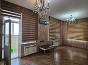 Продаётся 2-комн. новостройка 85 м², пос. 9-й мкр, photo 2 from 8