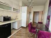 Продаётся 2-комн. новостройка 85 м², пос. 9-й мкр, photo 5 from 8