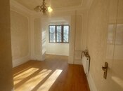 3 otaqlı köhnə tikili - Həzi Aslanov m. - 85 m²