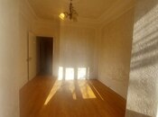 3 otaqlı köhnə tikili - Həzi Aslanov m. - 85 m²