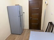 4 otaqlı həyət evi/bağ evi - Pirşağı q. - 100 m²