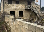 Участок - пос. Бадамдар - 9 сот