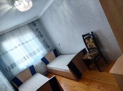 3 otaqlı köhnə tikili - Neftçilər m. - 65 m²
