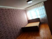3 otaqlı köhnə tikili - Neftçilər m. - 65 m²