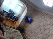 3 otaqlı köhnə tikili - Neftçilər m. - 65 m²