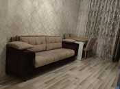 İcarəyə verilir 2 otaqlı yeni tikili 51 m², İnşaatçılar m., photo 3 from 8