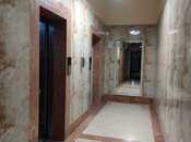 İcarəyə verilir 2 otaqlı yeni tikili 51 m², İnşaatçılar m., photo 5 from 8