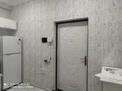 İcarəyə verilir 2 otaqlı yeni tikili 51 m², İnşaatçılar m., photo 7 from 8