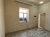 2-комн. дом/дача - пос. Бина - 50 м²