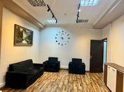 Сдаётся 3-комн. офис 96 м², Наримановский  р., photo 2 from 5