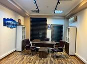 Сдаётся 3-комн. офис 96 м², Наримановский  р., photo 1 from 5