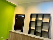 Сдаётся 3-комн. офис 96 м², Наримановский  р., photo 5 from 5