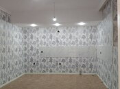 6 otaqlı həyət evi/bağ evi - Binə q. - 230 m²