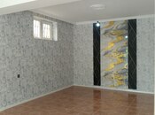 6 otaqlı həyət evi/bağ evi - Binə q. - 230 m²