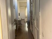 1 otaqlı köhnə tikili - Sahil m. - 35 m²