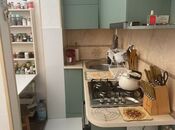 Satılır 1 otaqlı köhnə tikili 35 m², Sahil m., photo 6 from 8