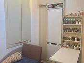 Satılır 1 otaqlı köhnə tikili 35 m², Sahil m., photo 7 from 8