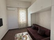 Elan №6135732 - Bakı, Sahil m., 1 otaqlı, 35 m², 3/3 mərtəbə