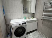 Satılır 1 otaqlı köhnə tikili 35 m², Sahil m., photo 8 from 8