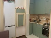 Satılır 1 otaqlı köhnə tikili 35 m², Sahil m., photo 5 from 8