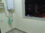 İcarəyə verilir 2 otaqlı yeni tikili 61 m², İnşaatçılar m., photo 8 from 8