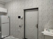 İcarəyə verilir 2 otaqlı yeni tikili 61 m², İnşaatçılar m., photo 6 from 8