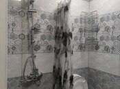 İcarəyə verilir 2 otaqlı yeni tikili 61 m², İnşaatçılar m., photo 5 from 8