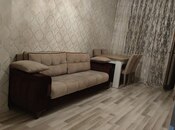 İcarəyə verilir 2 otaqlı yeni tikili 61 m², İnşaatçılar m., photo 1 from 8