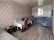 Satılır 5 otaqlı həyət evi/bağ evi 145 m², Masazır q., photo 5 from 8