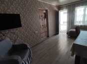 Satılır 5 otaqlı həyət evi/bağ evi 145 m², Masazır q., photo 6 from 8