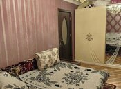 2-комн. вторичка - м. Нефтчиляр - 50 м²