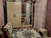 2-комн. вторичка - м. Нефтчиляр - 50 м²