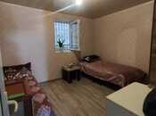 Satılır 5 otaqlı həyət evi/bağ evi 145 m², Masazır q., photo 7 from 8