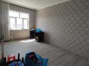 Satılır 5 otaqlı həyət evi/bağ evi 145 m², Masazır q., photo 8 from 8