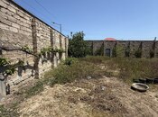 Участок - пос. Бузовна - 5 сот