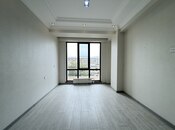 Satılır 2 otaqlı yeni tikili 76 m², Bakıxanov q., photo 7 from 8