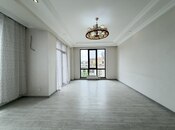 2 otaqlı yeni tikili - Bakıxanov q. - 76 m²