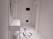 İcarəyə verilir 3 otaqlı yeni tikili 118 m², Nərimanov r., photo 2 from 8