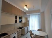 İcarəyə verilir 3 otaqlı yeni tikili 118 m², Nərimanov r., photo 8 from 8