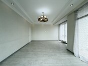 Satılır 2 otaqlı yeni tikili 76 m², Bakıxanov q., photo 5 from 8