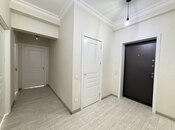 Satılır 2 otaqlı yeni tikili 76 m², Bakıxanov q., photo 6 from 8