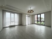 2 otaqlı yeni tikili - Bakıxanov q. - 76 m²