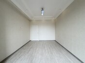 Satılır 2 otaqlı yeni tikili 76 m², Bakıxanov q., photo 8 from 8