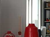 Satılır 2 otaqlı köhnə tikili 62 m², Neftçilər m., photo 8 from 8
