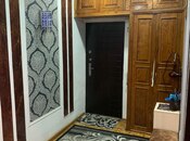 Elan №6135731 - Bakı, 8-ci mikrorayon q., 3 otaqlı, 80 m², 5/9 mərtəbə
