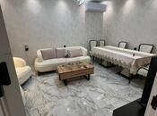 Продаётся 3-комн. дом/дача 105 м², пос. Бузовна, photo 6 from 8