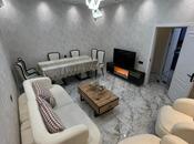 Продаётся 3-комн. дом/дача 105 м², пос. Бузовна, photo 4 from 8