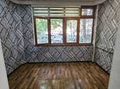 3 otaqlı köhnə tikili - 8-ci mikrorayon q. - 90 m²