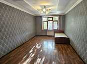 3 otaqlı köhnə tikili - 8-ci mikrorayon q. - 90 m²